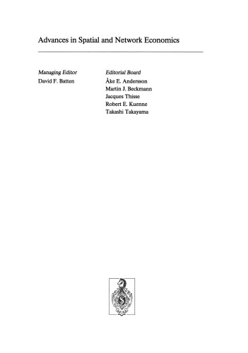 The Effects of Deregulation on U.S. Air Networks