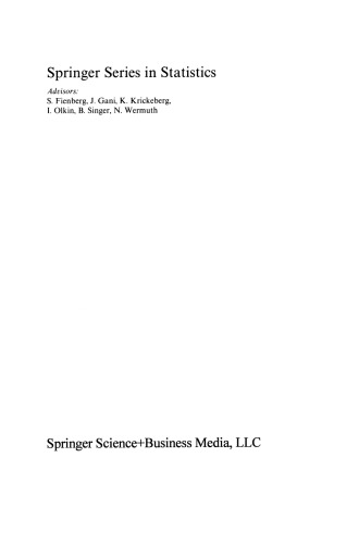 Permutation Tests: A Practical Guide to Resampling Methods for Testing Hypotheses