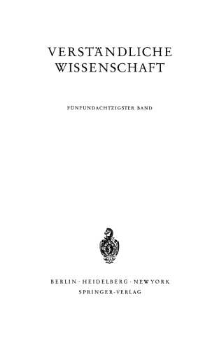 Treibende Welt: Eine Naturgeschichte des Meeresplanktons