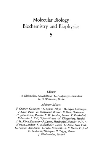 Optical Activity of Proteins and Other Macromolecules