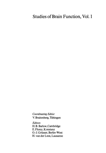 Principles of Electrolocation and Jamming Avoidance in Electric Fish: A Neuroethological Approach