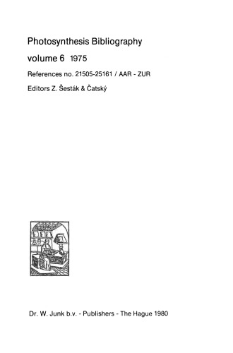 References no. 21505-25161 / AAR-ZUR