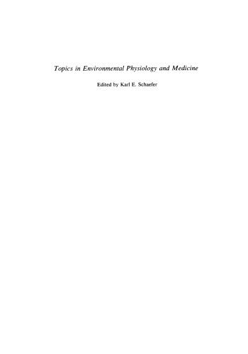 Biologic Effects of Environmental Electromagnetism