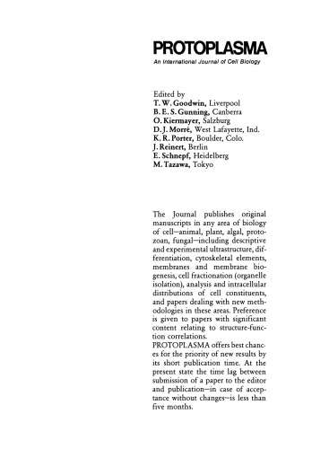 DNA Methylation and Cellular Differentiation