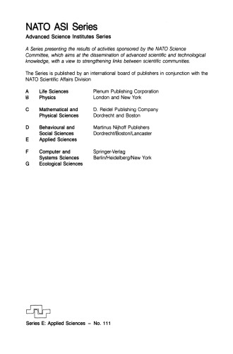 Advanced Agricultural Instrumentation: Design and Use