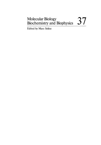 ADP-Ribosylation of Proteins: Enzymology and Biological Significance