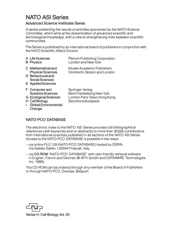 Phytochrome Properties and Biological Action