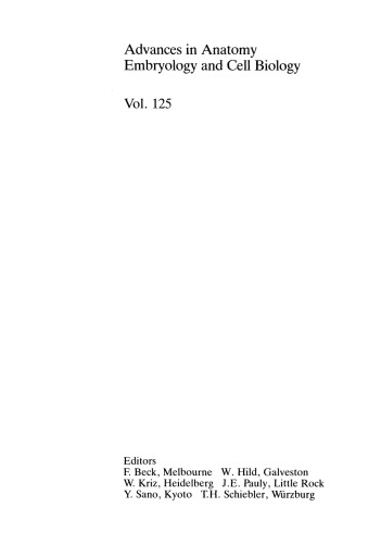 Development of the Digestive System in the North American Opossum (Didelphis virginiana)