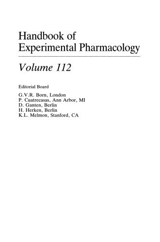 Conjugation—Deconjugation Reactions in Drug Metabolism and Toxicity