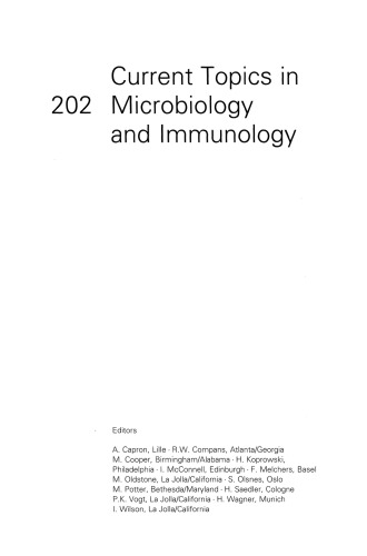 HIV and Dementia: Proceedings of the NIMH-Sponsored Conference “Pathogenesis of HIV Infection of the Brain: Impact on Function and Behavior”