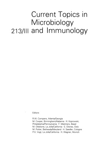 Attempts to Understand Metastasis Formation III: Therapeutic Approaches for Metastasis Treatment