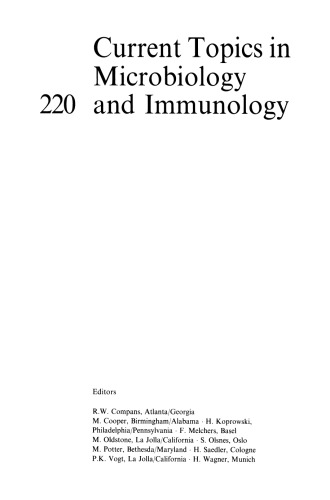 Chromosomal Translocations and Oncogenic Transcription Factors