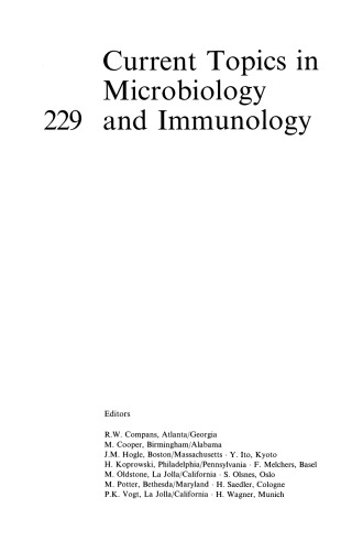 Somatic Diversification of Immune Responses