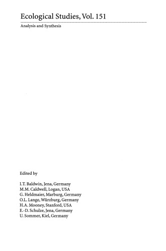 Ecological Comparisons of Sedimentary Shores