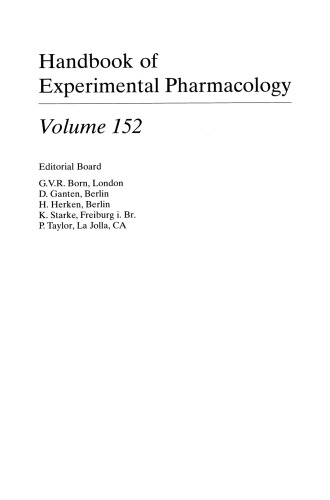 Endothelin and Its Inhibitors