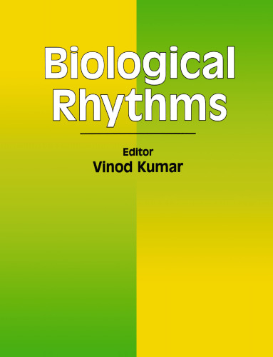 Biological Rhythms