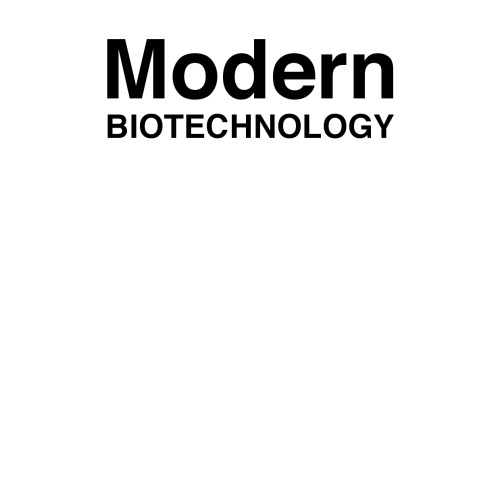 Modern Biotechnology: Panacea or new Pandora’s box?