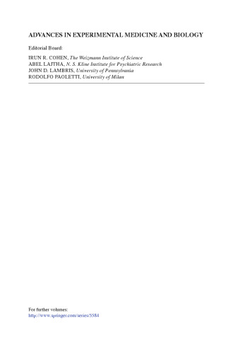 Mitochondrial Oxidative Phosphorylation: Nuclear-Encoded Genes, Enzyme Regulation, and Pathophysiology