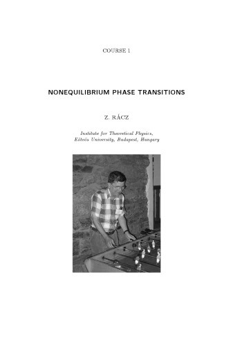 Slow Relaxations and nonequilibrium dynamics in condensed matter: Les Houches Session LXXVII, 1-26 July, 2002