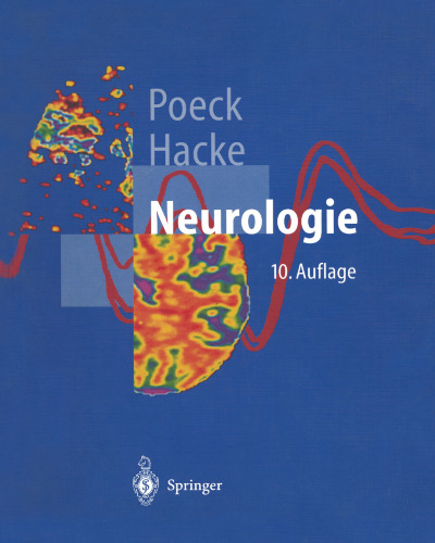 Neurologie