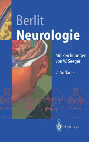 Neurologie