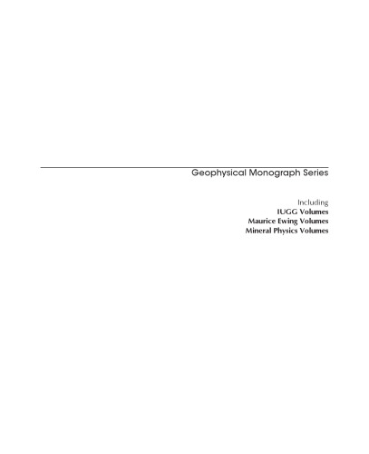 Carbon Sequestration and Its Role in the Global Carbon Cycle