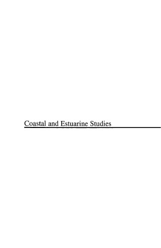 Coral Reefs and Climate Change: Science and Management