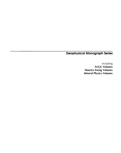 Dynamics of Fluids and Transport in Fractured Rock