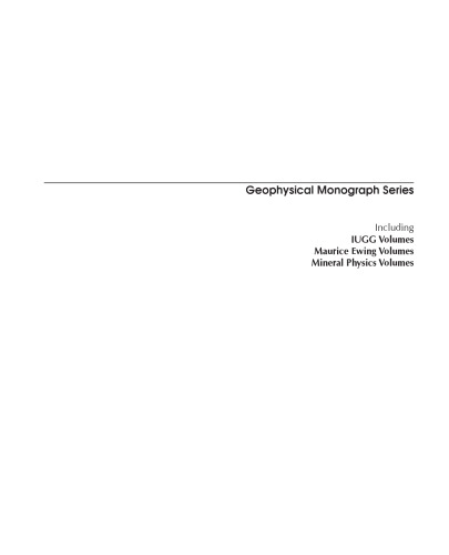 Earthquakes: Radiated Energy and the Physics of Faulting