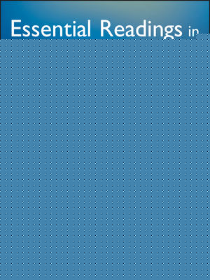 Essential Readings in Light Metals: Aluminum Reduction Technology, Volume 2