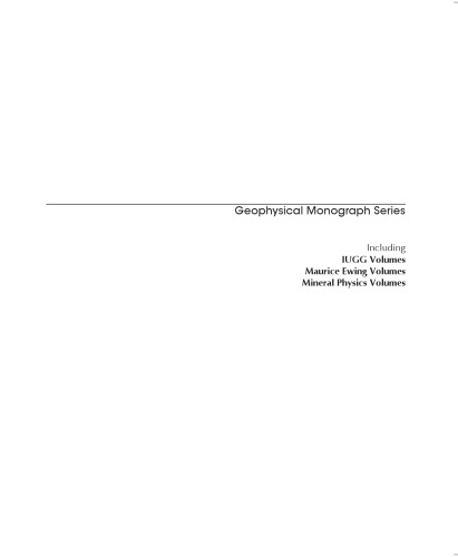 Lagrangian Modeling of the Atmosphere