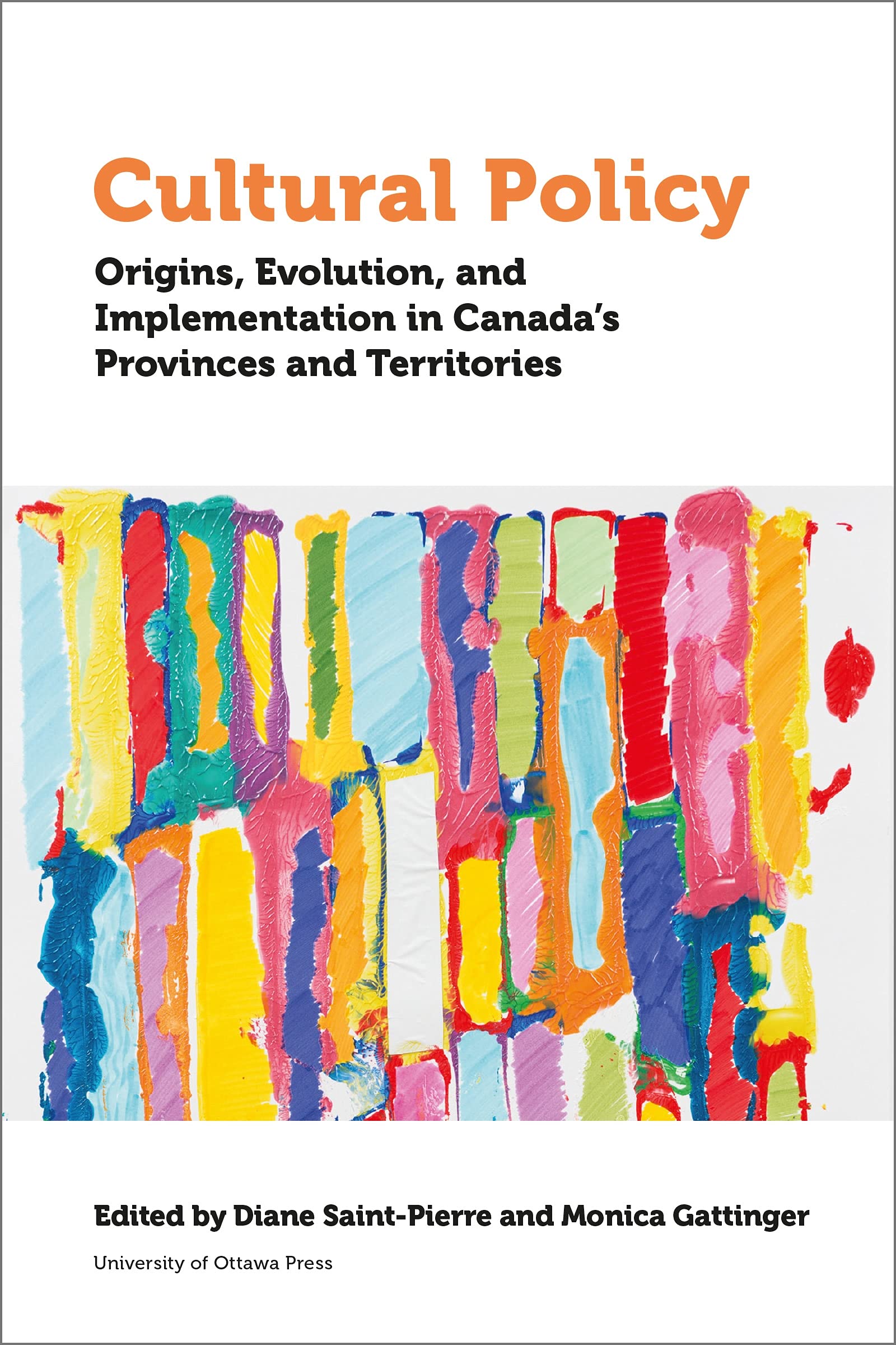 Understanding cultural policy. Cultural policies. Cultural policies. Cultural policy. Cultural policies.